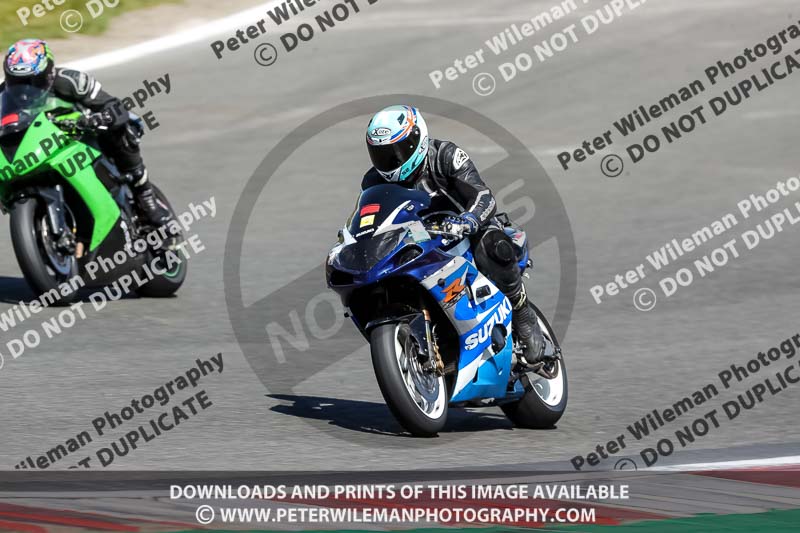 brands hatch photographs;brands no limits trackday;cadwell trackday photographs;enduro digital images;event digital images;eventdigitalimages;no limits trackdays;peter wileman photography;racing digital images;trackday digital images;trackday photos